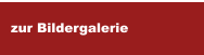 zur Bildergalerie